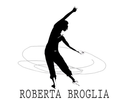 Logo2_-_Roberta_Broglia-removebg-preview