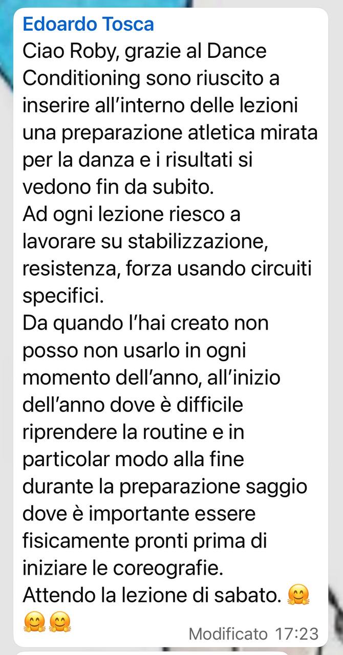 Recensione