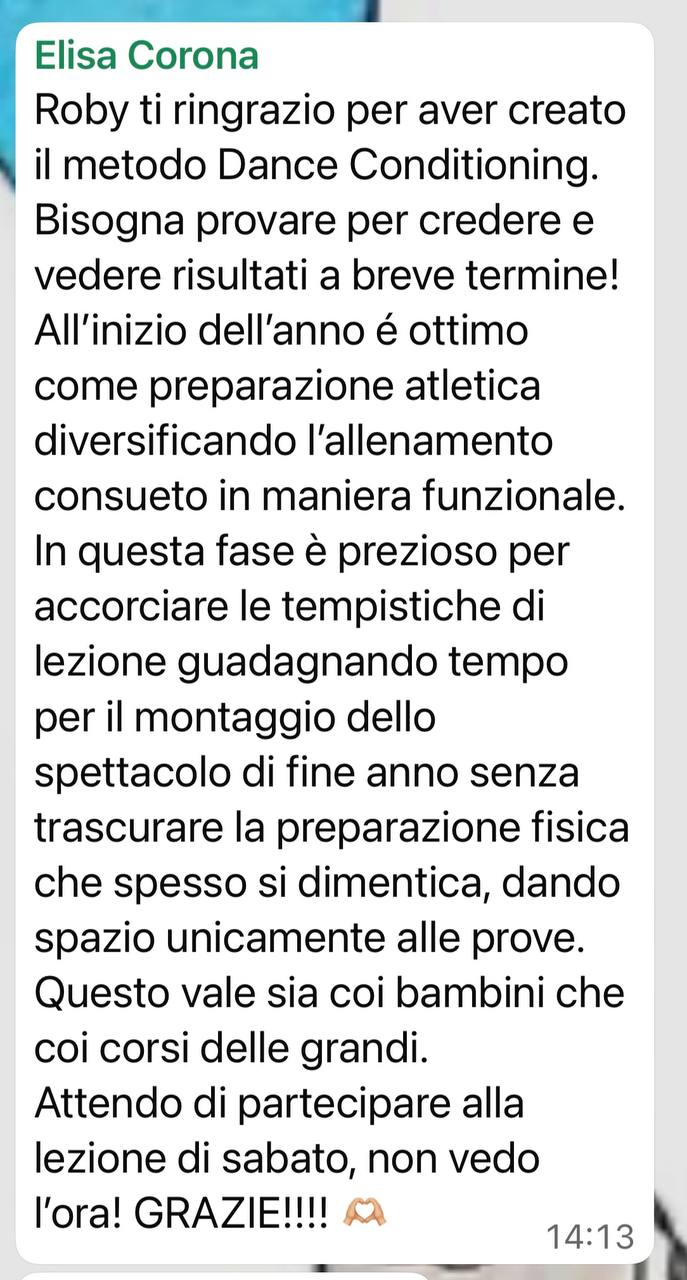 Recensione