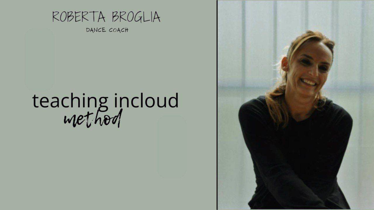 Teaching In Cloud